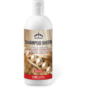 Veredus Shampoo Sheen Veredus Shampoo Sheen