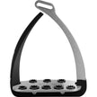 Plata/Negro