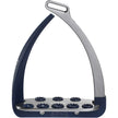 Plata Marino