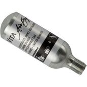 Veredus Cartucho de reemplazo de airbag 45g Veredus Cartucho de reemplazo de airbag 45g