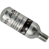 Veredus Cartucho de reemplazo de airbag 45g Veredus Cartucho de reemplazo de airbag 45g