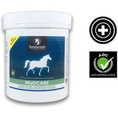 Synovium cuidado del barro Synovium cuidado del barro