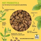 Vitalstyle Perro Adult Vitalstyle Perro Adult