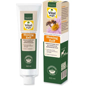 Vitalstyle Pomada de Miel Vitalstyle Pomada de Miel