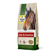 Vitalstyle Muesli Gut & Gastro Vitalstyle Muesli Gut & Gastro