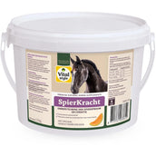 Vitalstyle Articulaciones Flexibles Vitalstyle Articulaciones Flexibles