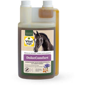 Vitalstyle DolorComfort Vitalstyle DolorComfort