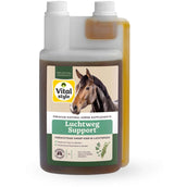 Vitalstyle Soporte para las vías respiratorias Vitalstyle Soporte para las vías respiratorias