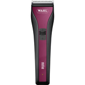 Wahl Tondeuse Adore Animal Rosa/Negro Wahl Tondeuse Adore Animal Rosa/Negro