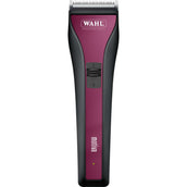 Wahl Tondeuse Adore Animal Rosa/Negro Wahl Tondeuse Adore Animal Rosa/Negro
