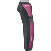Wahl Tondeuse Adore Animal Rosa/Negro Wahl Tondeuse Adore Animal Rosa/Negro