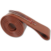 Waldhausen Tie Strap Marron Waldhausen Tie Strap Marron
