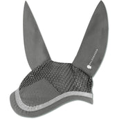 Waldhausen Bonete para Orejas Competition Ash Waldhausen Bonete para Orejas Competition Ash