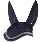 Waldhausen Bonete para Orejas Competition Nightblue Waldhausen Bonete para Orejas Competition Nightblue