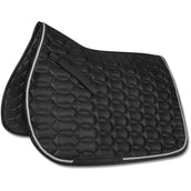 Waldhausen Mantilla Ancona Uso general Negro Waldhausen Mantilla Ancona Uso general Negro
