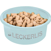 Waldhausen Plato de comida Turquesa Waldhausen Plato de comida Turquesa