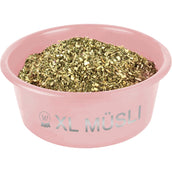 Waldhausen Plato de comida XL con Tapa Linnea Rosa Waldhausen Plato de comida XL con Tapa Linnea Rosa