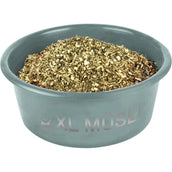 Waldhausen Plato de comida XL con Tapa Verde Muérdago Waldhausen Plato de comida XL con Tapa Verde Muérdago