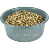 Waldhausen Plato de comida XL con Tapa Verde Muérdago Waldhausen Plato de comida XL con Tapa Verde Muérdago