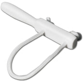 Waldhausen Twitch nasal Blanco Waldhausen Twitch nasal Blanco