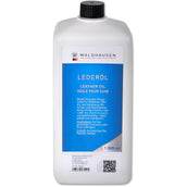 Waldhausen Aceite para Cuero Waldhausen Aceite para Cuero