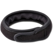 Waldhausen Ring Para protección de la cuartilla Negro Waldhausen Ring Para protección de la cuartilla Negro