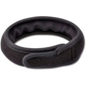Waldhausen Ring Para protección de la cuartilla Negro Waldhausen Ring Para protección de la cuartilla Negro