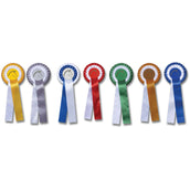 Waldhausen Roseta Verde Waldhausen Roseta Verde