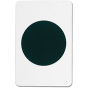 Waldhausen Punto de Círculo Plástico Waldhausen Punto de Círculo Plástico