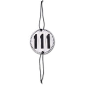 Waldhausen Números de Brida Crystal Español: Redondo Blanco Waldhausen Números de Brida Crystal Español: Redondo Blanco