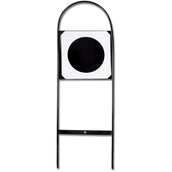 Waldhausen Punto de Círculo Waldhausen Punto de Círculo