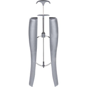 Waldhausen Extensor de Botas Plata Waldhausen Extensor de Botas Plata