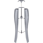 Waldhausen Extensor de Botas Plata Waldhausen Extensor de Botas Plata