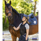 Swing Protector de Espalda P07 Negro Swing Protector de Espalda P07 Negro