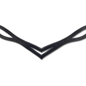 Waldhausen Brida Islandesa Anatomic Negro Waldhausen Brida Islandesa Anatomic Negro