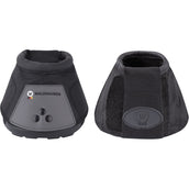 Waldhausen Herradura Negro Waldhausen Herradura Negro