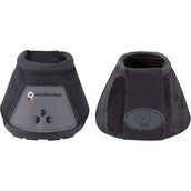 Waldhausen Herradura Negro Waldhausen Herradura Negro