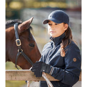 ELT Gorra Dany Nightblue ELT Gorra Dany Nightblue