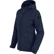 ELT Chaqueta Hamburg Nightblue ELT Chaqueta Hamburg Nightblue