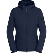 ELT Chaqueta Hamburg Nightblue ELT Chaqueta Hamburg Nightblue