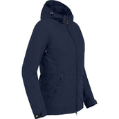 ELT Chaqueta Hamburg Nightblue ELT Chaqueta Hamburg Nightblue