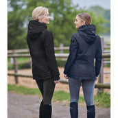 ELT Chaqueta Hamburg Nightblue ELT Chaqueta Hamburg Nightblue