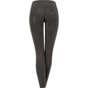 ELT Legging de Equitación Hanna High Waist Mud ELT Legging de Equitación Hanna High Waist Mud