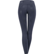 ELT Legging de Equitación Hanna High Waist Nightblue ELT Legging de Equitación Hanna High Waist Nightblue