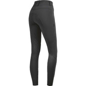 ELT Pantalones Hella High Waist Silicona Asphalt ELT Pantalones Hella High Waist Silicona Asphalt