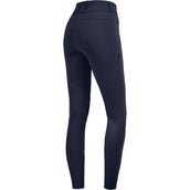 ELT Pantalones Hella High Waist Silicona Nightblue ELT Pantalones Hella High Waist Silicona Nightblue