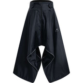 ELT Falda de Equitación Lotta Thermo Nightblue ELT Falda de Equitación Lotta Thermo Nightblue