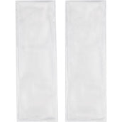 Waldhausen Health + Care Coolpack Health & Care 2 Piezas Waldhausen Health + Care Coolpack Health & Care 2 Piezas