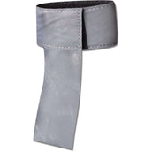 Waldhausen Banda para Cola Reflex Gris Plateado Waldhausen Banda para Cola Reflex Gris Plateado