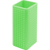 Waldhausen Eliminador de pelo de animales Verde Waldhausen Eliminador de pelo de animales Verde